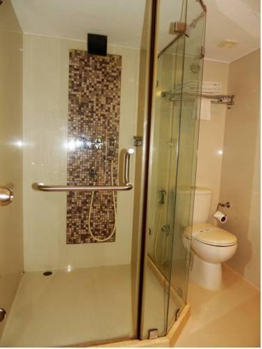 Hāora Hotel O.P.S מראה חיצוני תמונה